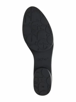 Best Arche Boots Sixway