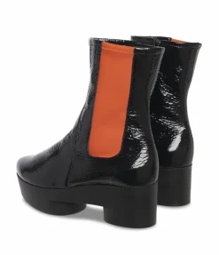 Best Arche Boots Sixway