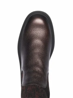 Shop Arche Boots Suzhey