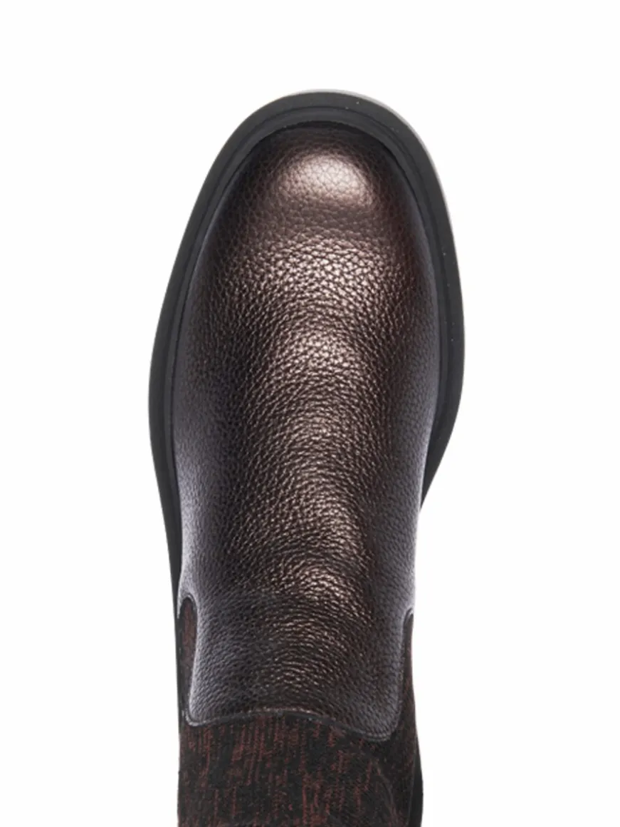 Shop Arche Boots Suzhey