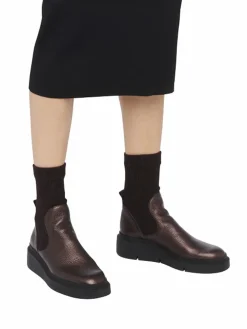 Shop Arche Boots Suzhey