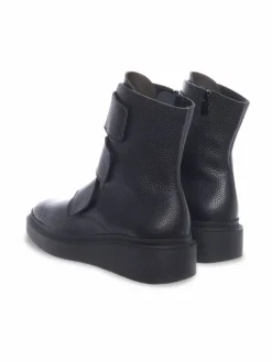 Fashion Arche Boots Suziko