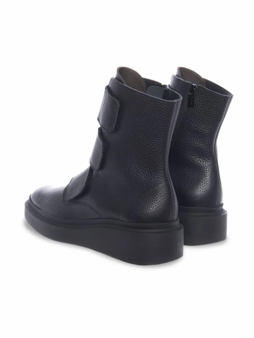 Fashion Arche Boots Suziko