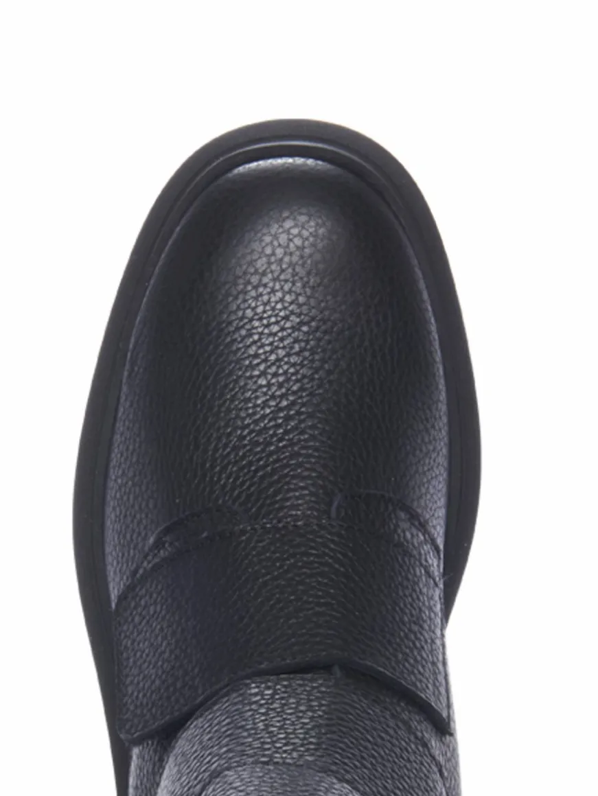 Fashion Arche Boots Suziko