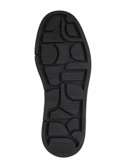 Fashion Arche Boots Suziko
