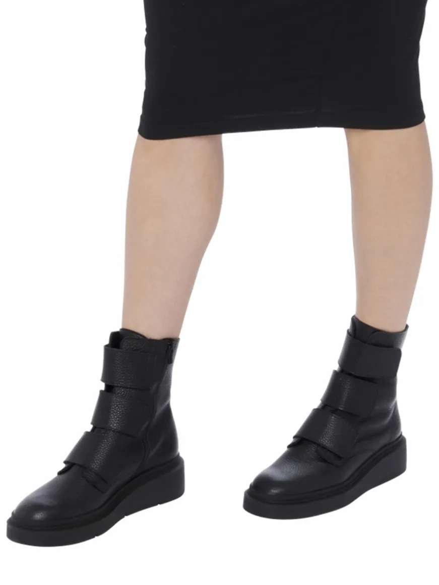 Fashion Arche Boots Suziko