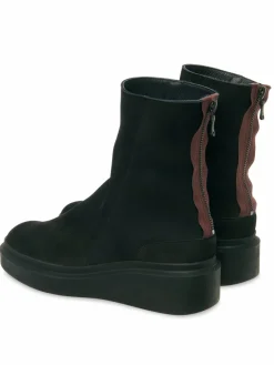 Cheap Arche Boots Suzino