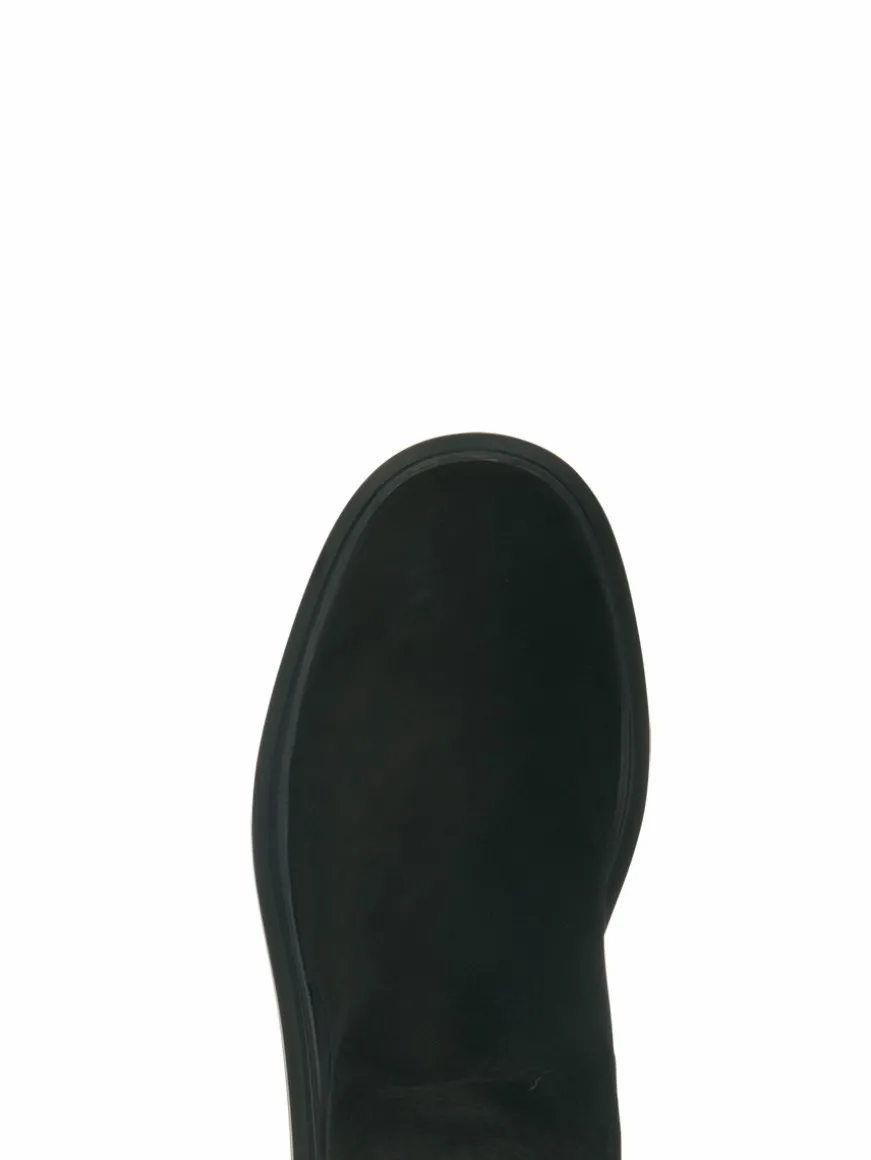 Cheap Arche Boots Suzino