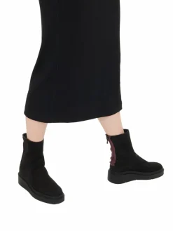 Cheap Arche Boots Suzino