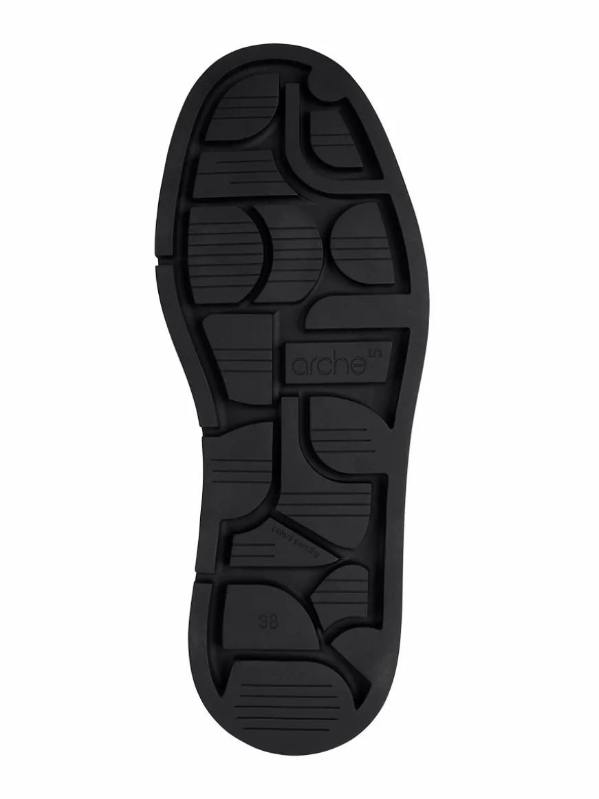 Sale Arche Boots Suzkel