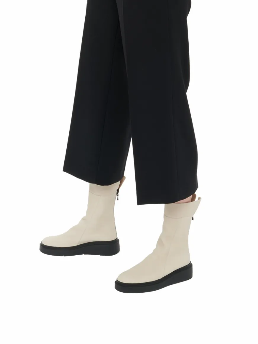 Sale Arche Boots Suzkel