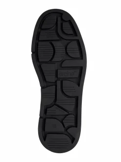 Clearance Arche Boots Suzkel