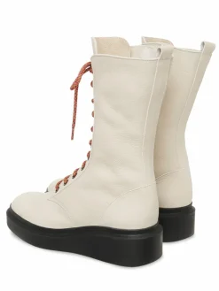 Shop Arche Boots Suzkoo