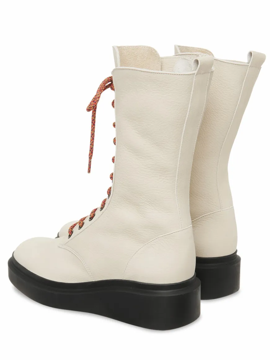 Shop Arche Boots Suzkoo