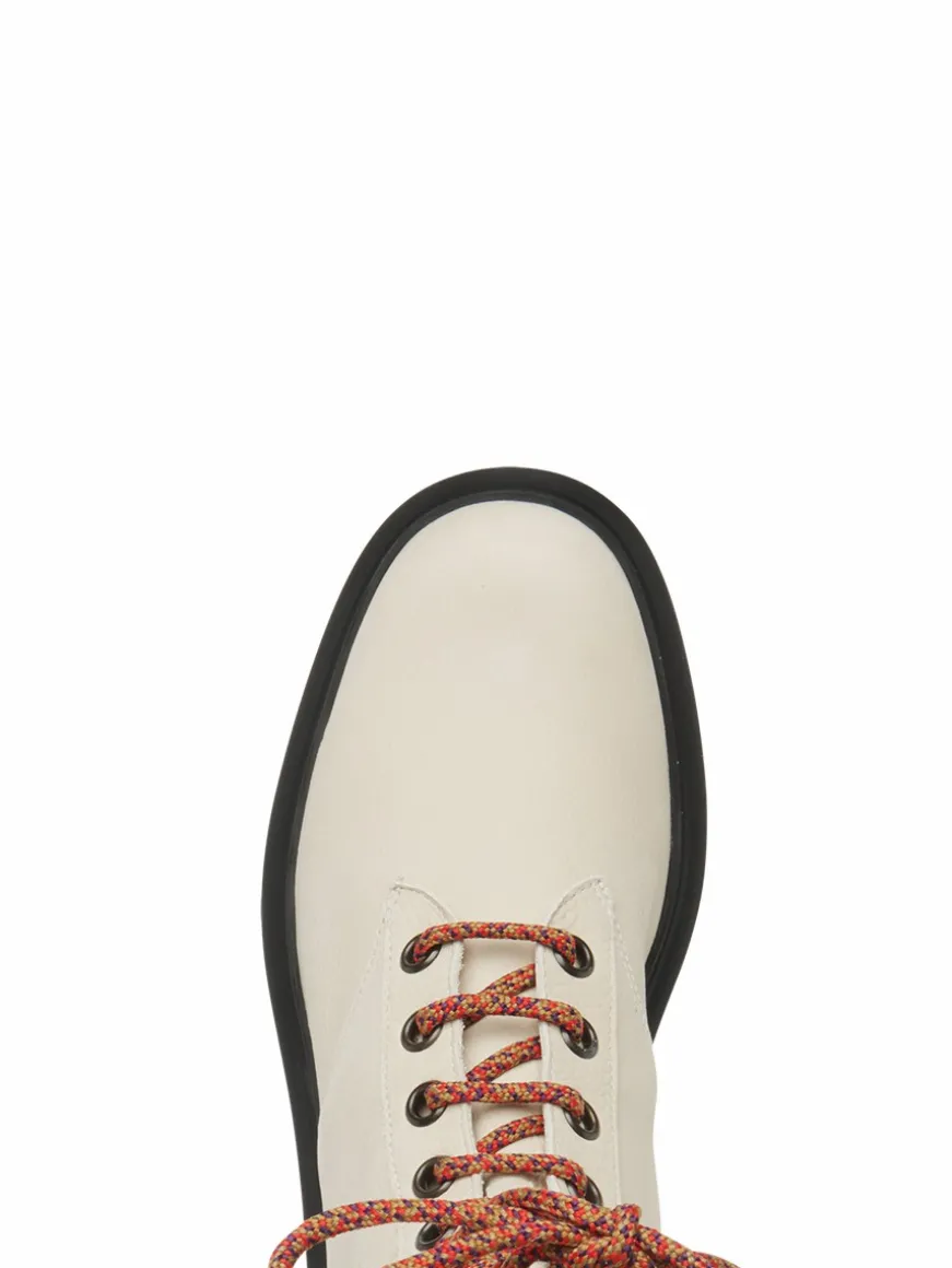 Shop Arche Boots Suzkoo