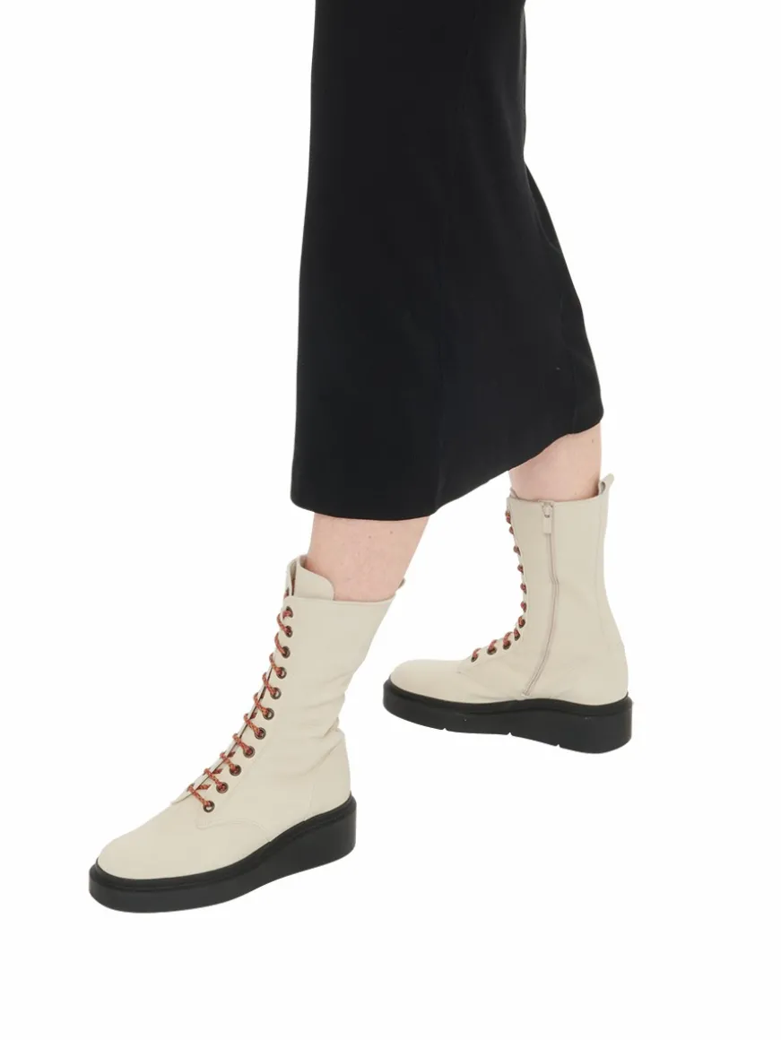 Shop Arche Boots Suzkoo