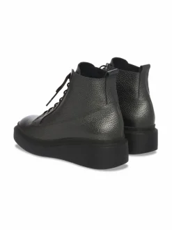 New Arche Boots Suzyma