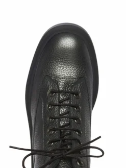 New Arche Boots Suzyma