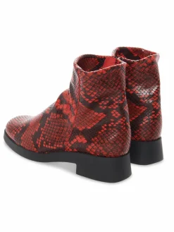 Shop Arche Boots Taisha