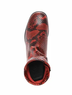 Shop Arche Boots Taisha