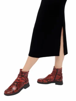 Shop Arche Boots Taisha
