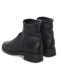 Best Sale Arche Boots Taisha