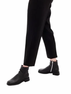Best Sale Arche Boots Taisha