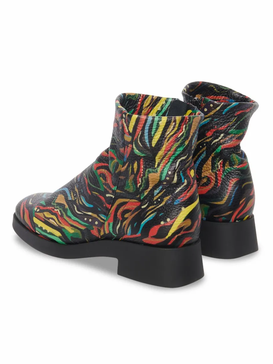 Sale Arche Boots Taisha