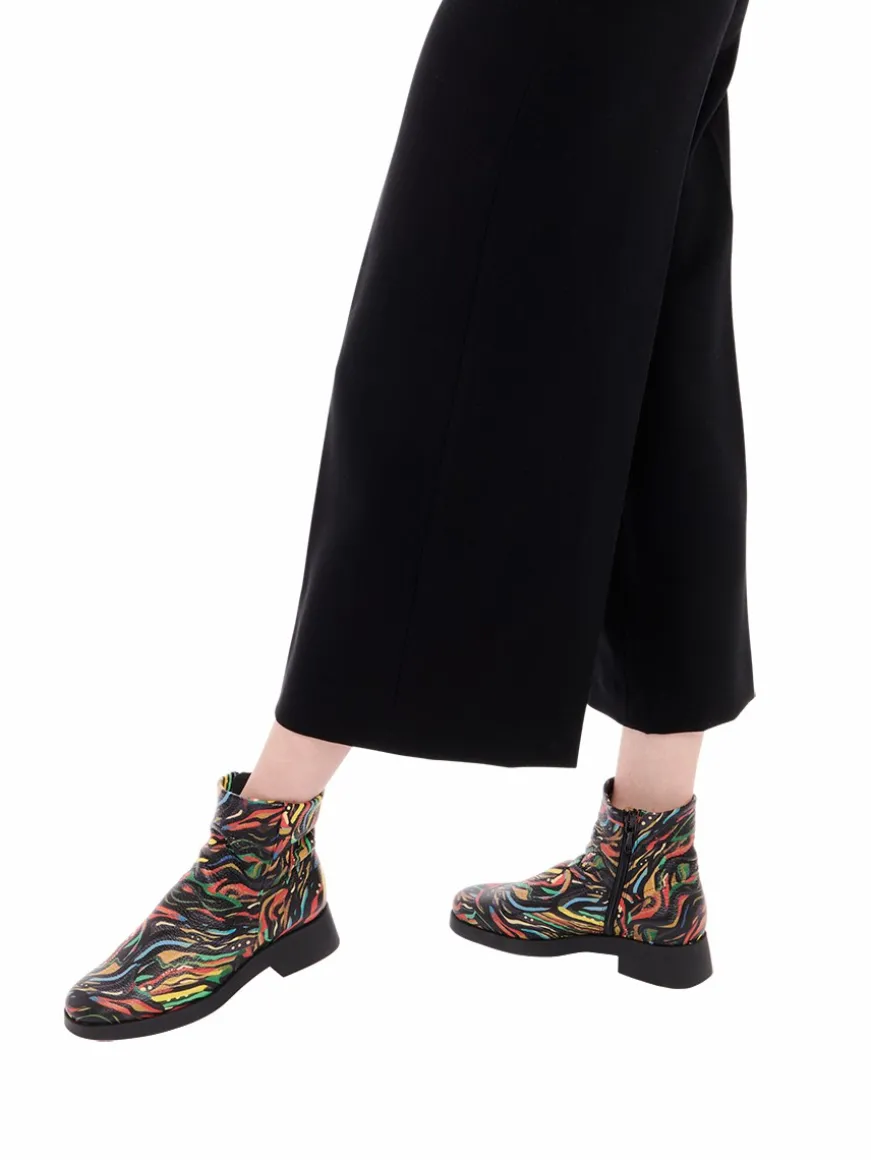 Sale Arche Boots Taisha