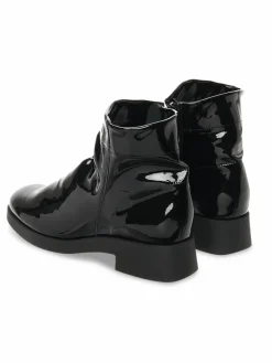 Outlet Arche Boots Taisha