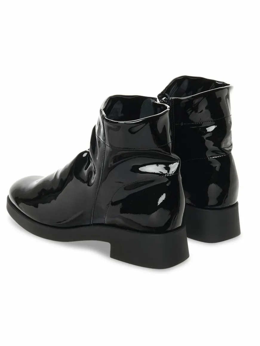 Outlet Arche Boots Taisha