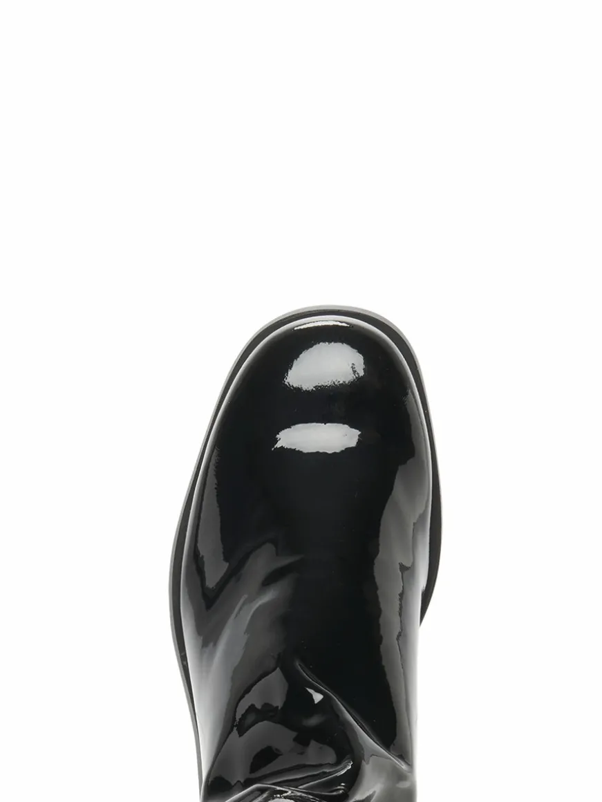 Outlet Arche Boots Taisha