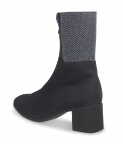 Sale Arche Boots Teorya