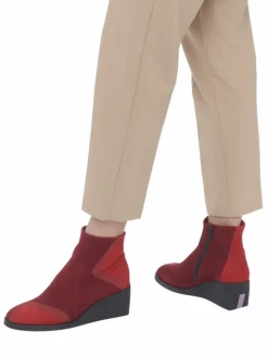Best Sale Arche Boots Tilara