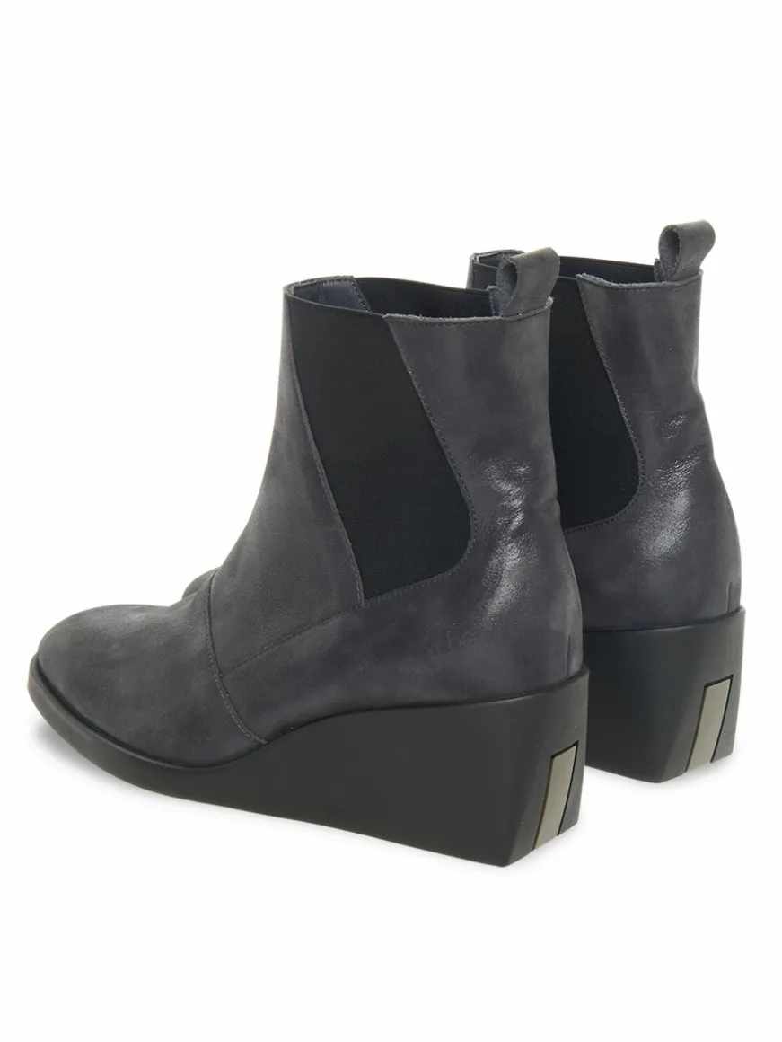 Clearance Arche Boots Tilhym