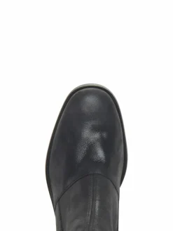 Clearance Arche Boots Tilhym