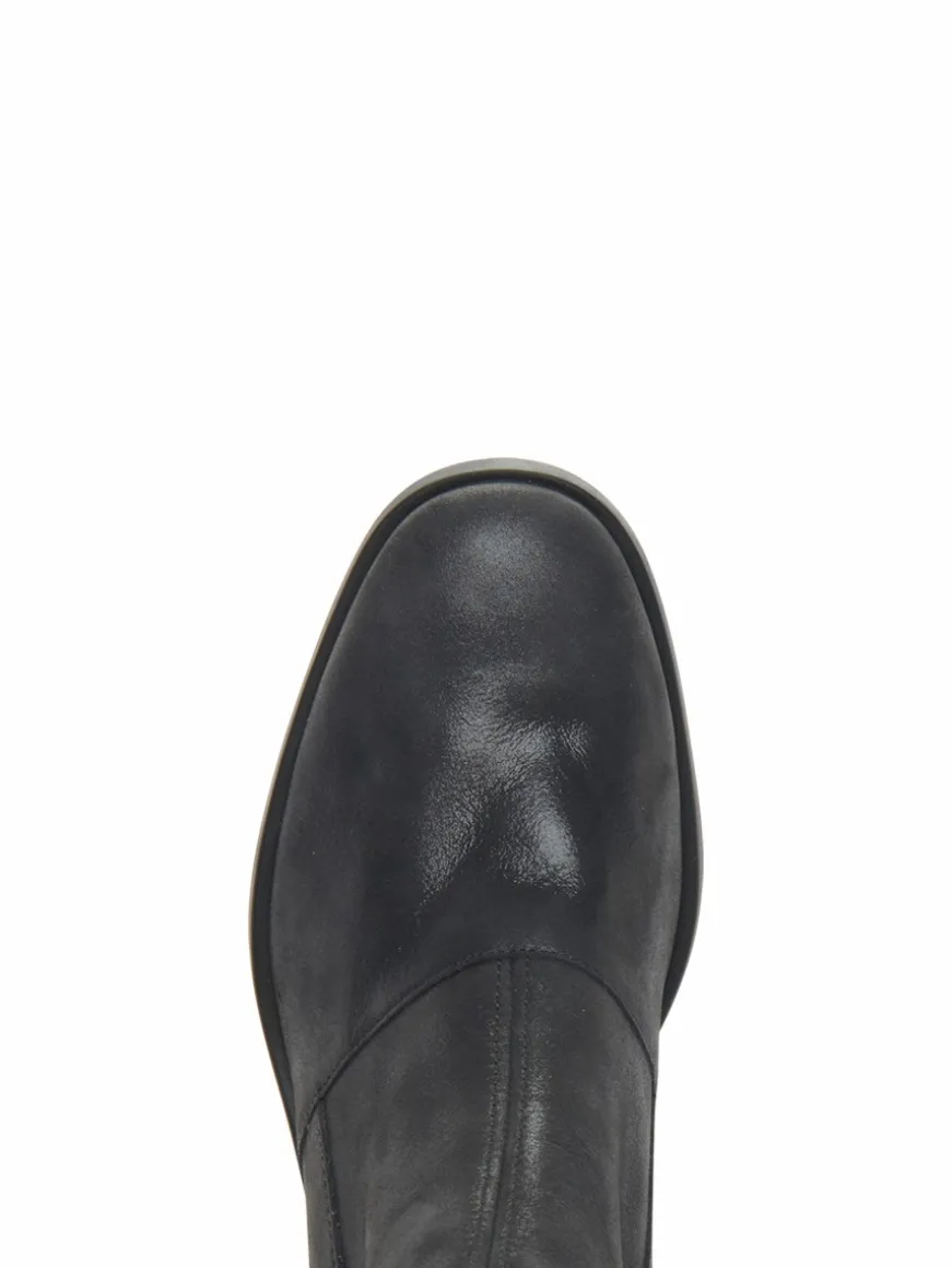 Clearance Arche Boots Tilhym
