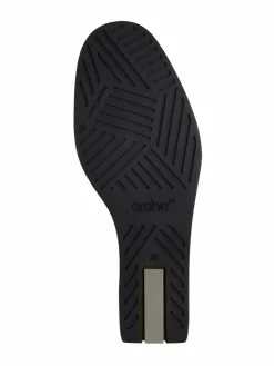 Clearance Arche Boots Tilhym