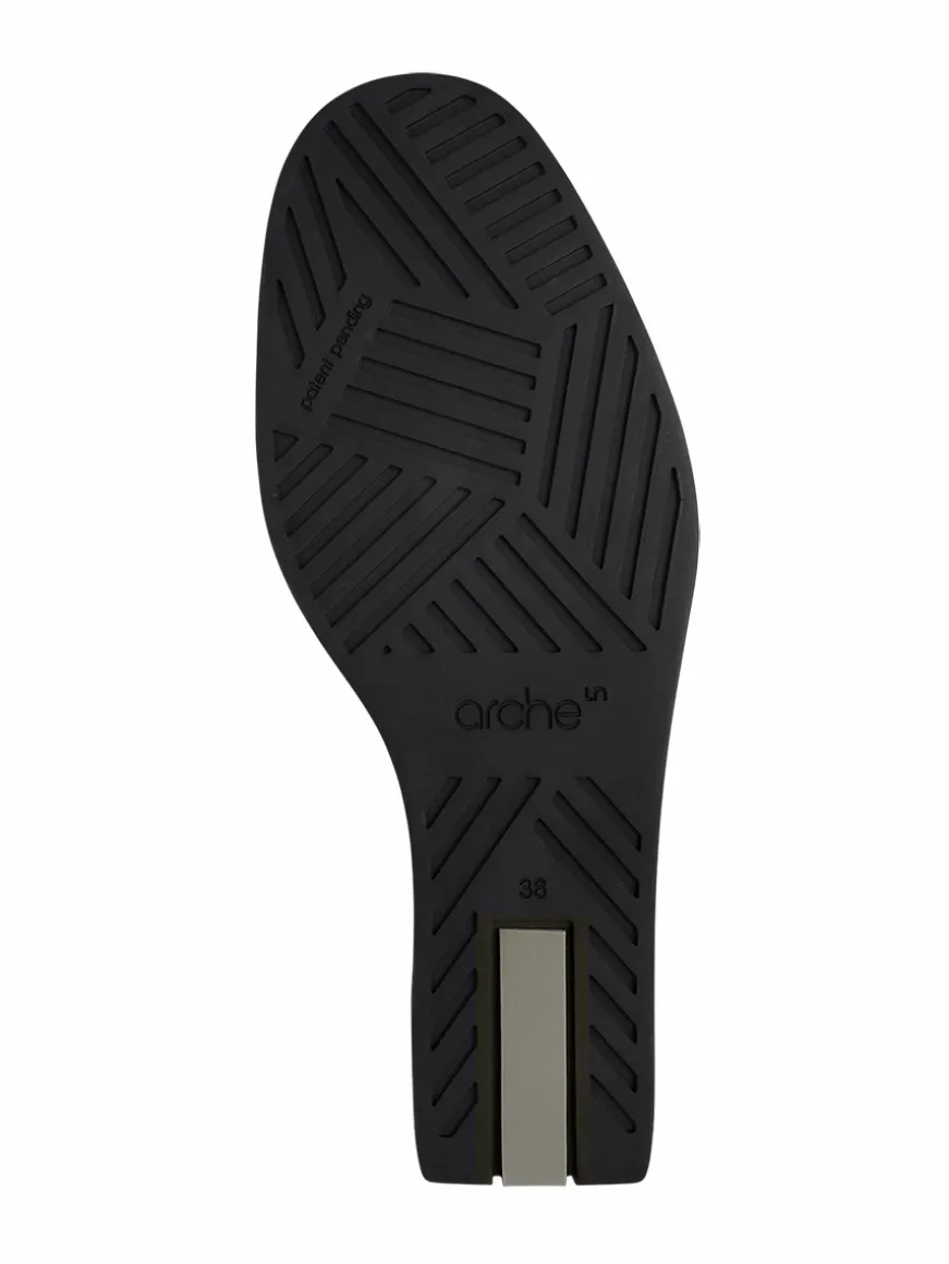 Clearance Arche Boots Tilhym