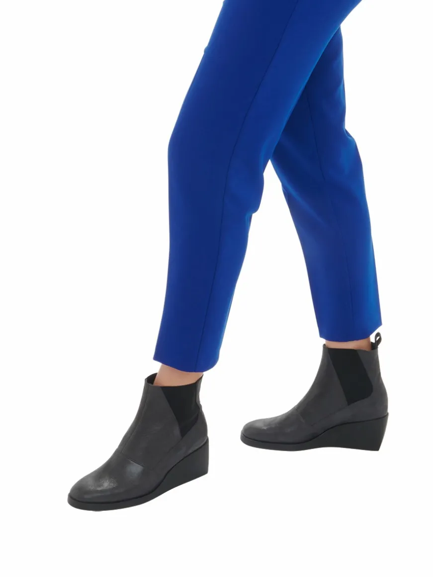 Clearance Arche Boots Tilhym