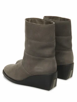 Flash Sale Arche Boots Tilley