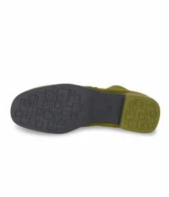 Best Sale Arche Boots Twitic