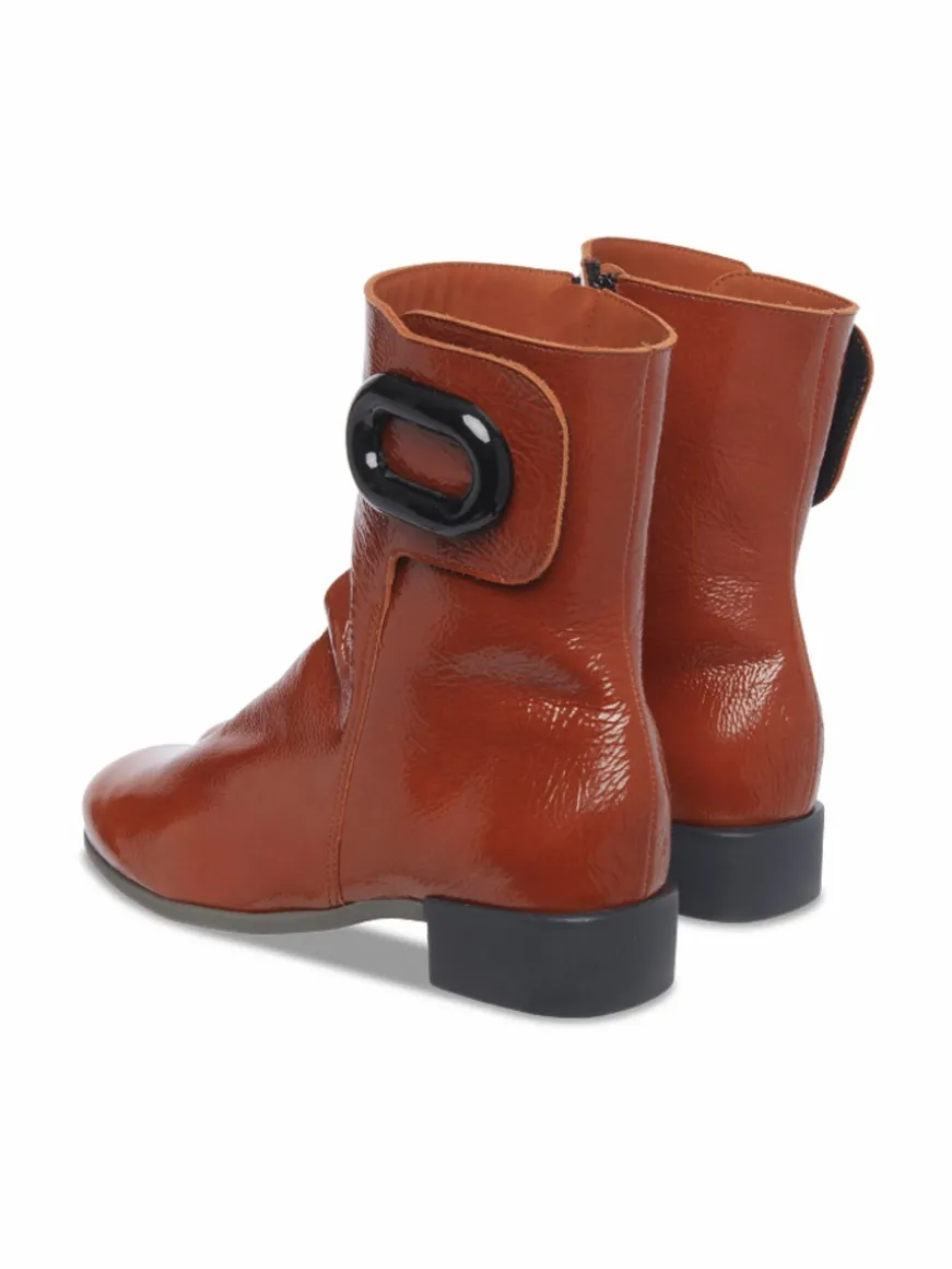 Sale Arche Boots Twitty
