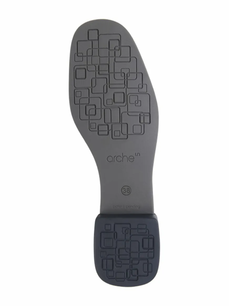 Sale Arche Boots Twitty