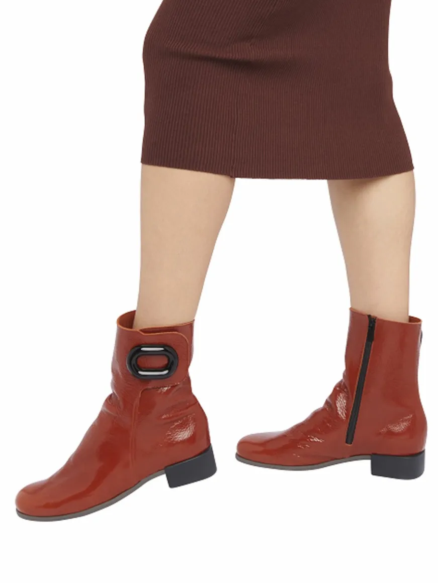 Sale Arche Boots Twitty