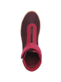 Fashion Arche Boots Vanity