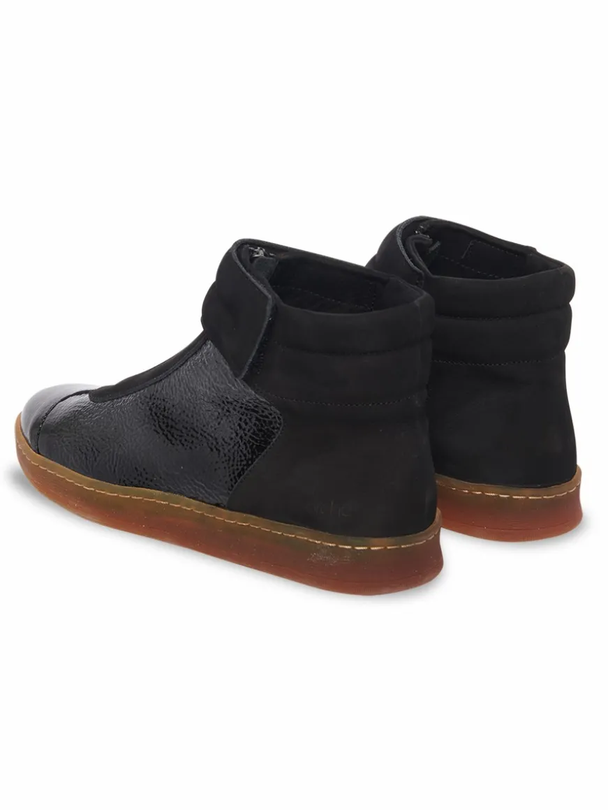 Best Sale Arche Boots Vanity