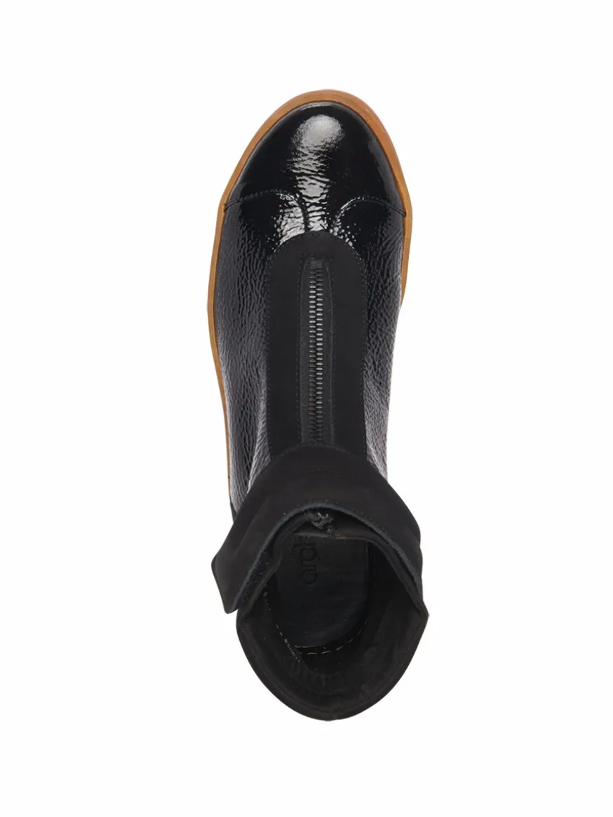 Best Sale Arche Boots Vanity