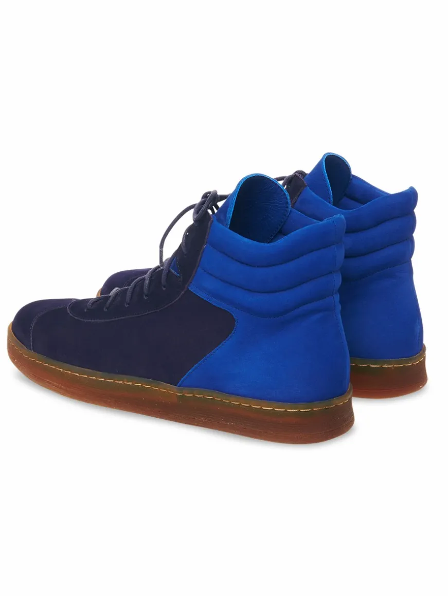 Online Arche Boots Vaniwa