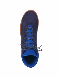 Online Arche Boots Vaniwa